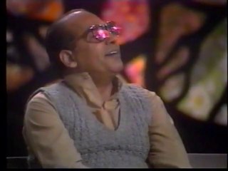 [Moin Akhtar Special] Tv 20 [Ptv Programme]