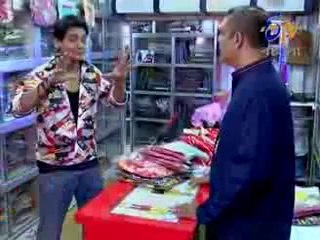 Shesh Theke Shuru - শেষ থেকে শুরু - 12th September 2014 - Full Episode - YouTube