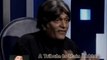 01 Moin Akhtar as a Victim of Theft in His House Loose Talk Part 1 of 3 Anwar Maqsood