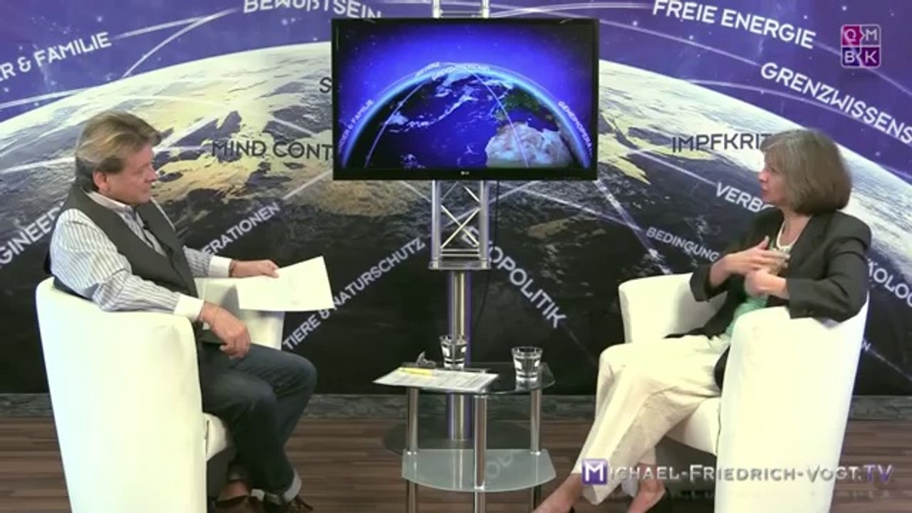 Kinder als Ware u.ihre Vermarktung