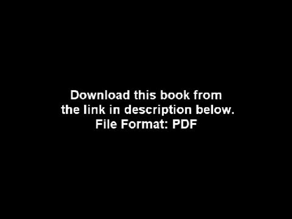 Experience Psychology Laura King PDF Download