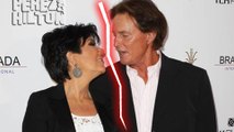 Breaking News: Kris Jenner files for divource from husband Bruce Jenner