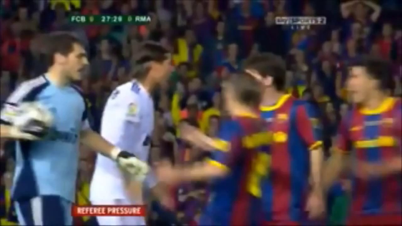 Lionel Messi Best Fights Ever   Brawls   Emotions   Love him or hate him   Best Fights