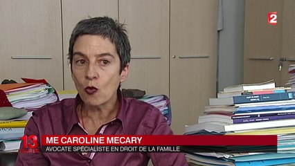 Décision sur la PMA : les familles concernées sont soulagées