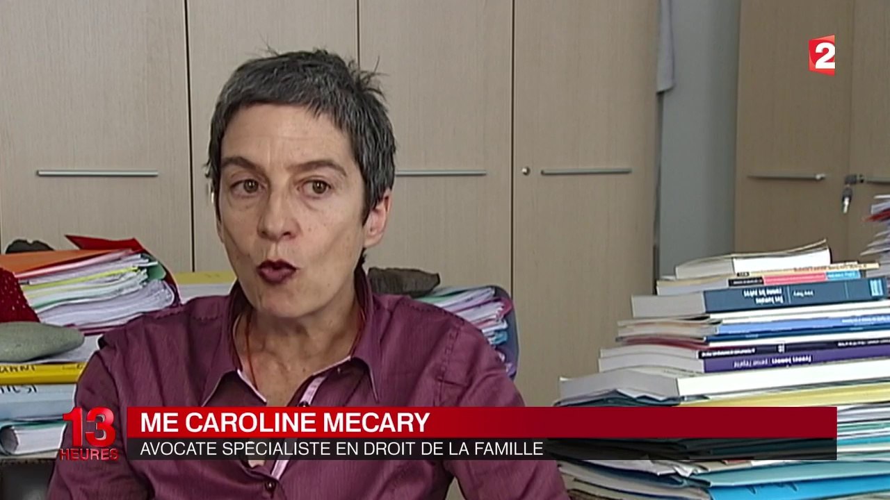 Décision sur la PMA : les familles concernées sont soulagées