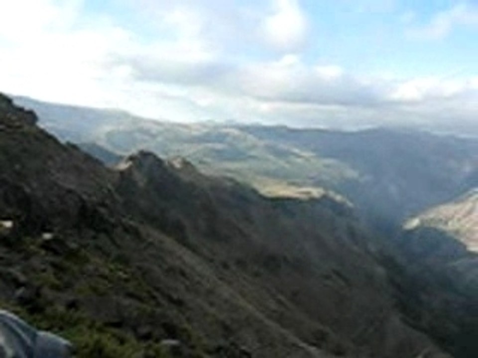 enladrillado