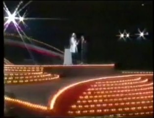 Moin Akhtar and Saleem Nasser.flv