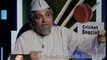 Moin Akhtar as a Lakhnavi Loose Talk Part 1 of 3 Anwar Maqsood Moeen Akhter