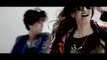 Abhi Toh Party Shuru Hui Hai HD Video Song - Khoobsurat [2014] Sonam Kapoor - Fawad Khan - Badshah - HD HQ