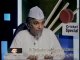 Moin Akhtar as a Lakhnavi Loose Talk Part 3 of 3 Anwar Maqsood Moeen Akhter