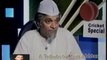 Moin Akhtar as a Lakhnavi Loose Talk Part 3 of 3 Anwar Maqsood Moeen Akhter
