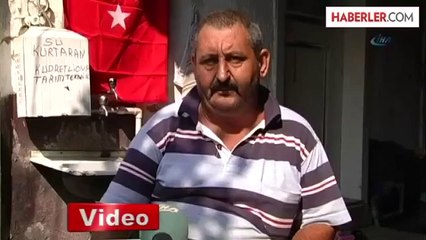 Bu Cihaz Su ve Elektrik Faturalarını Düşürüyor