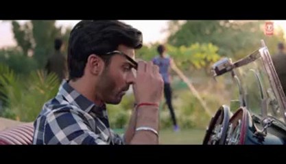 OFFICIAL- 'Naina' VIDEO Song - Sona Mohapatra - Armaan Malik - Amaal Mallik - Khoobsurat - Video Dailymotion