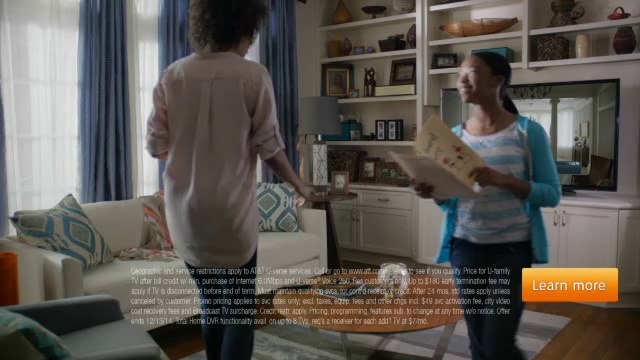 Mubashir Luqman, Dr. Moeed Pirzada & Arif Hameed Bhatti in Inqilab March