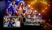 Official- 'Manwa Laage' VIDEO Song - Happy New Year - Shahrukh Khan - Arijit Singh - Shreya Ghoshal -