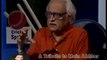 Moin Akhtar as a Parsi Loose Talk Part 1 of 2 Anwar Maqsood Moeen Akhter