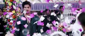 Banjaara Full Video Song - Ek Villain - Shraddha Kapoor, Siddharth Malhotra - Video Dailymotion