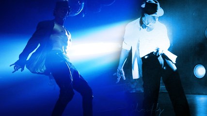 Bollywood On A Tribute Spree To Michael Jackson