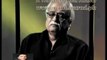 Moin Akhtar as Defeated Politician Loose Talk 1 of 2 Anwar Maqsood Moeen Akhter