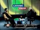 Moin Akhtar as Defeated Politician Loose Talk 2 of 2 Anwar Maqsood Moeen Akhter