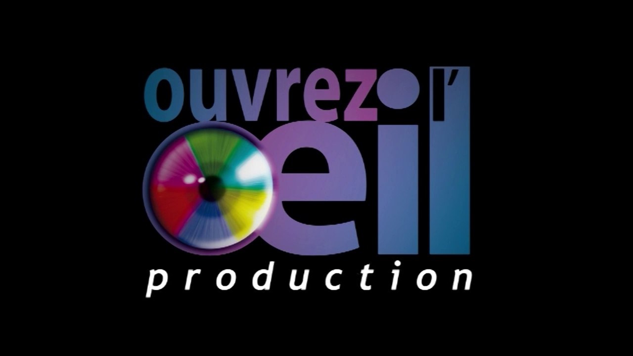 bande demo 3d Ouvrez l'oeil Agence audiovisuelle BTOB