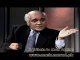 Moin Akhtar as Famous Doctor Loose Talk Part 2 of 2 Anwar Maqsood Goodbye Moeen