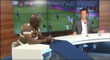 Club House - Avec Marius Trésor [extrait]