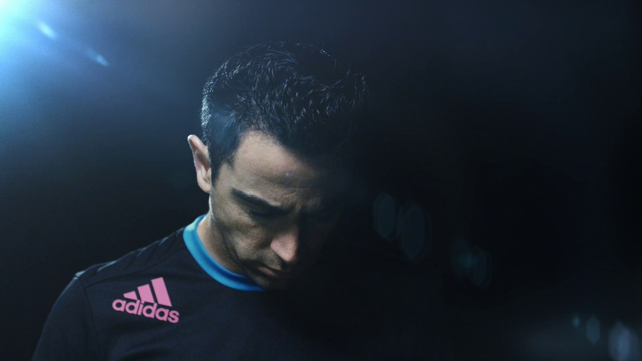 adidas predator instinct - ΑΠΟΚΛΕΙΣΤΙΚΑ στην INTERSPORT