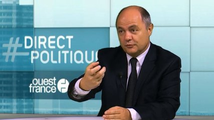 Réforme fiscale