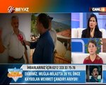 Ebru Gediz ile Yeni Baştan 23.09.2014 2.Kısım