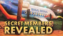 Bigg Boss Season 8 Secret Committees Members REVEALED !!!