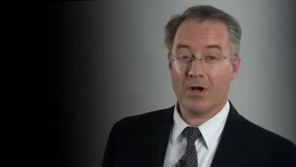 Bergeron Clifford Personal Injury Lawyer - Kingston, Ottawa, Whitby, Perth