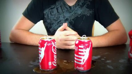 10 Things You've been Doing Wrong #2