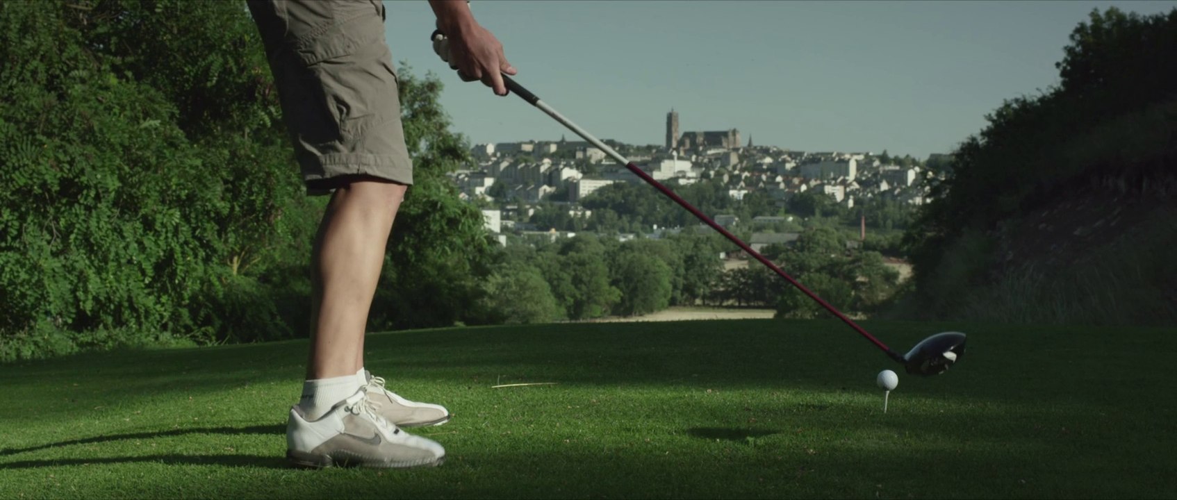 Sortir - week-end : Visiter les grands Sites de Midi-Pyrénées