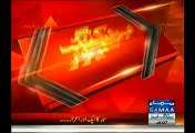 Imran Khan Is Politically Immature:- Asif Ali Zardari