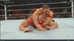 John cena vs Brock lesnar (night of championship 21st sept. 2014) (FULL MATCH DOWNLOAD LINK IN DESCRIPTION).