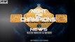 WWE NIGHT OF CHAMPIONS 2014 WWE WHC_ Brock Lesnar vs John Cena - WWE Night Of Champions Full (FULL MATCH DOWNLOAD LINK IN DESCRIPTION)