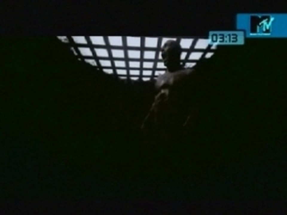Rammstein - Mutter