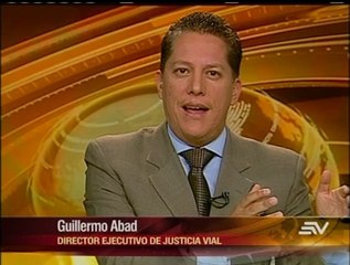 Contacto Directo 23/septiembre/2014