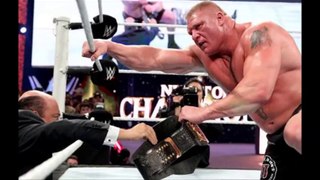 JOHN CENA VS BROCK LESNAR WWE WORLD HEAVYWEIGHT CHAMPIONSHIP DOWNLOAD LINK IN DESCRIPTION