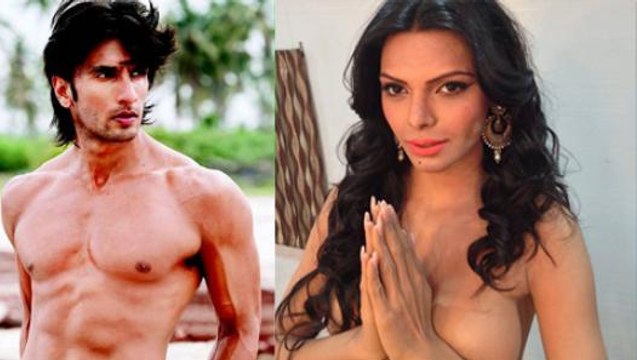 Manva Laage Full song, Happy New Year ,Arijit Singh , Shreya Ghoshal