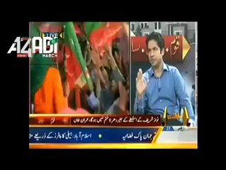 PTIOfficialVideos _ Facebook[2]