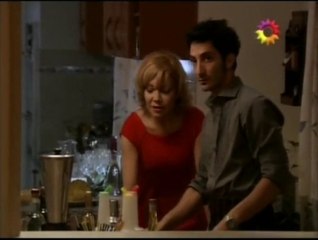 Tratame Bien capitulo 16