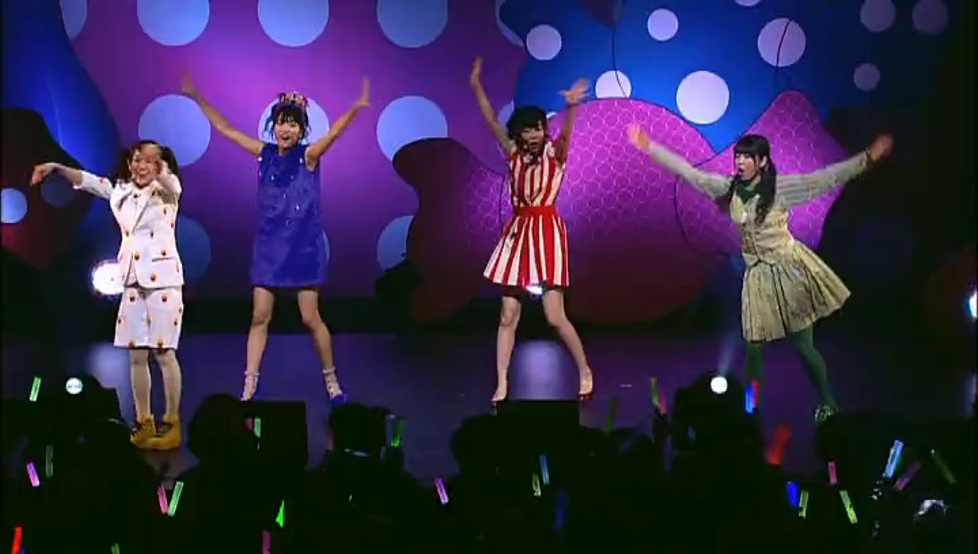 ヒリヒリの花イベント2 7 動画 Dailymotion