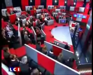 Compilation des mensonges de Sarkozy