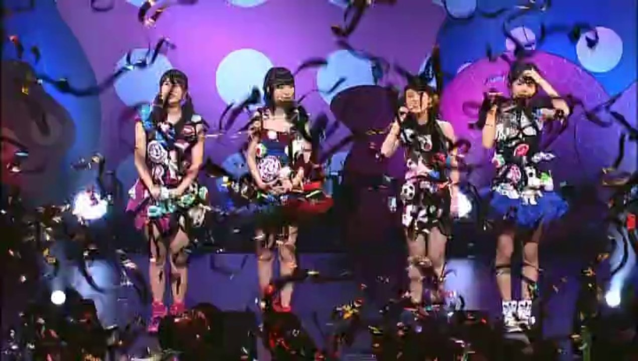 ヒリヒリの花イベント7_7