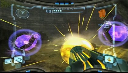 metroid prime ep 7