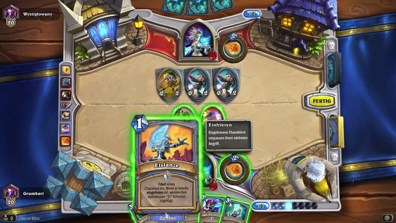 Magier vs. Magier (win)