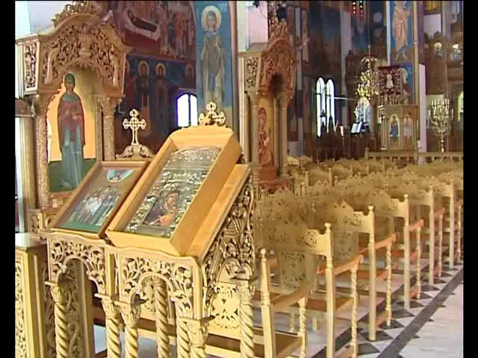 Φροντιστηριακά μαθήματα και κολατσιό για άπορα παιδιά από την Μητρόπολη Φθιώτιδας